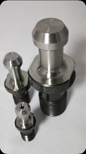 High-torque knobs improve tooling performance image