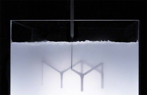 3D printing gets faster, by jellin’ image