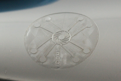 New Generation of Micro Machining Solutions Makes New Parts Possible image