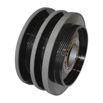 Tips for upgrading cylindrical grinding processes image