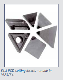 LACH DIAMANT looks back on 95 years, part 2 image