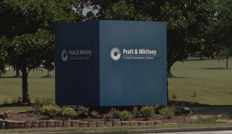 Pratt & Whitney to bring over 500 jobs to Georgia image