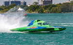 Schaller Group off to races with new CNC technology image