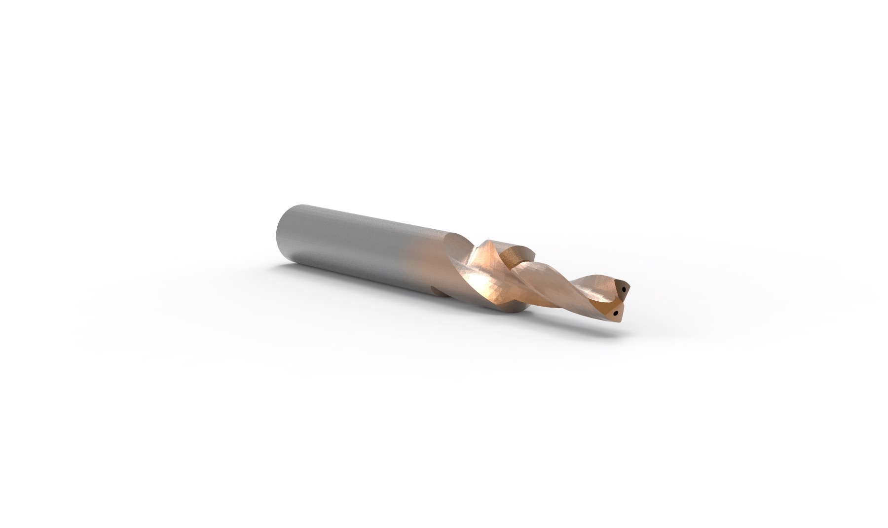 Whitepaper: Benefits of combining cutting operations in a single tool image