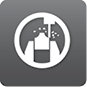 IMTS 2016 Preview image