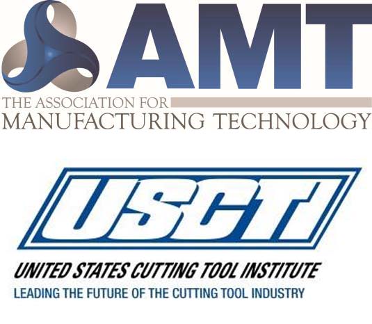March U.S. cutting tool orders up almost 1% from February