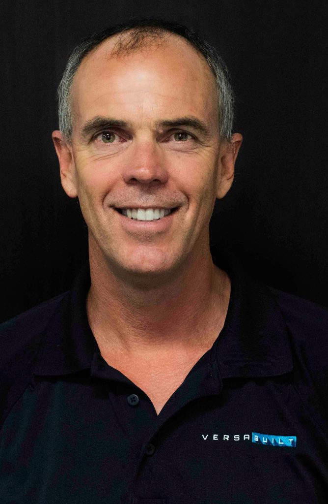 Al Youngwerth