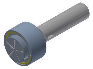 Monaghan Tooling Group rushes custom ventilator tooling project