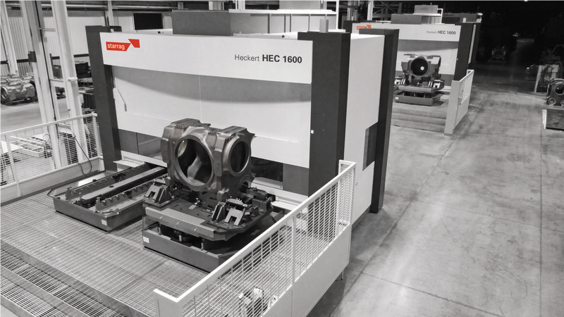 HEC 1600