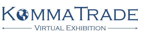 New ‘online trade fair’ platform launches