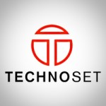 Aerospace company ensures quality parts