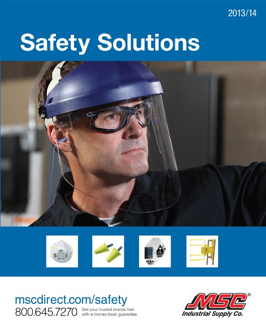 MSC expands safety portfolio, training