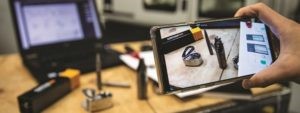 Marketing for manufacturers: Let your customers be your marketers