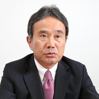 Nikkei: DMG Mori head bearish on global capital investment