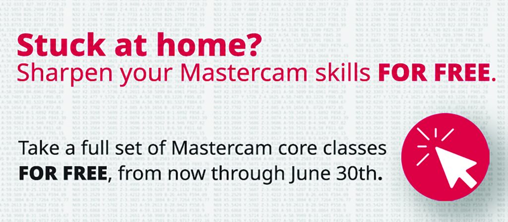 Mastercam Online Resources (hi res)