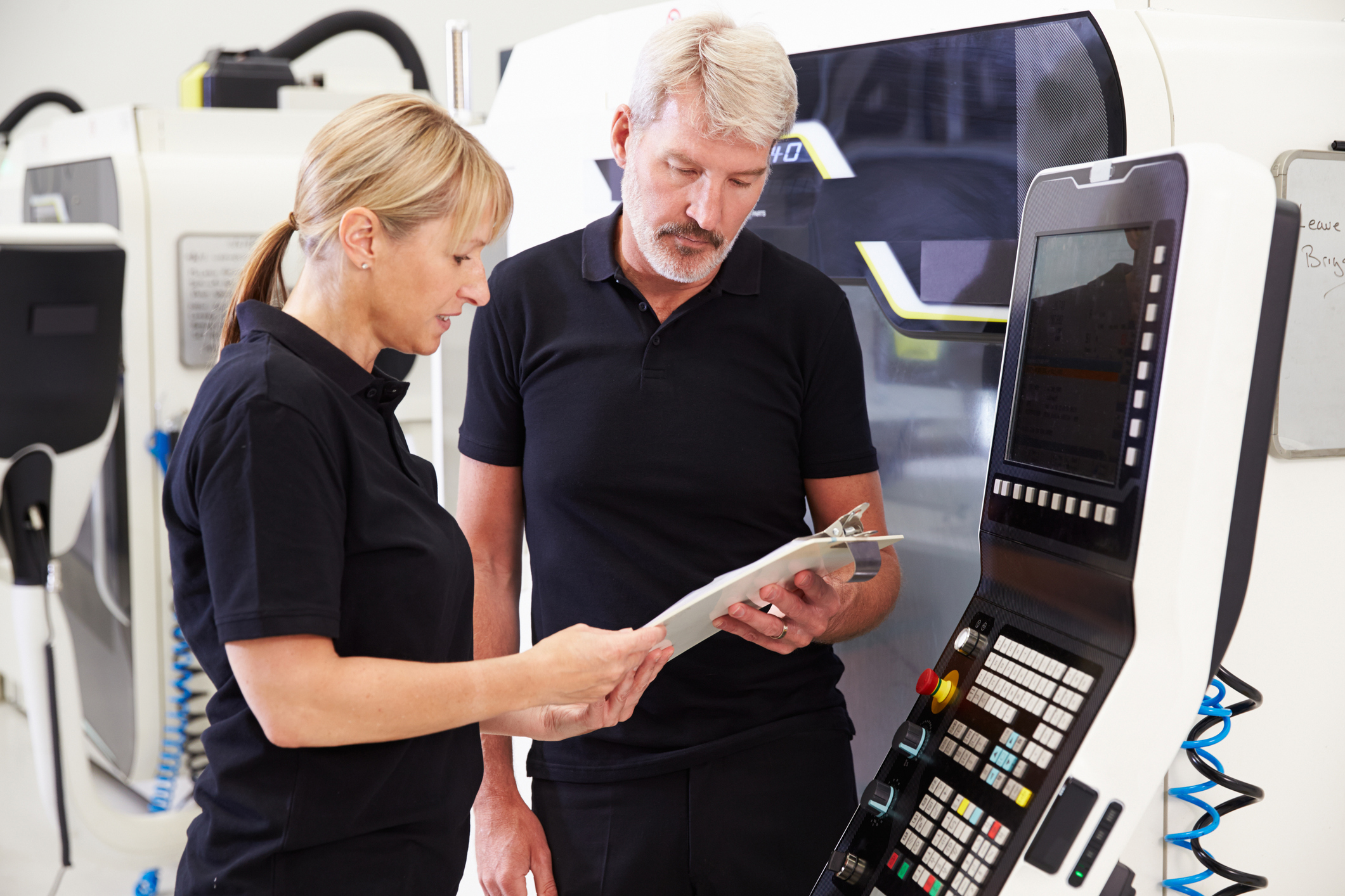 New NIMS credential validates worker and student inspection skills