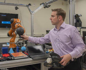 NIST: Fortify Manufacturing, Save $100 Billion, by Closing Tech Gaps
