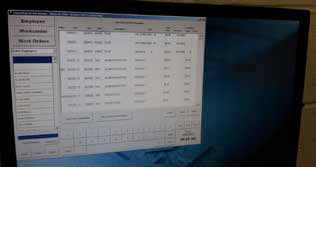 Software provides significant time and cost savings