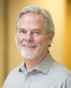 Platinum Tooling: A new beginning for Preben Hansen