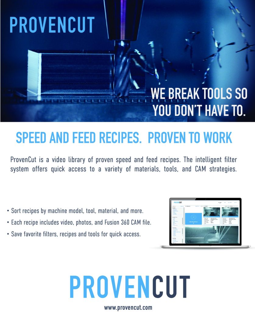 flyer RC1