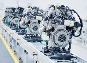 Calculating tooling can help manufacturers diversify