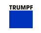 Trumpf announces 2016 expansion
