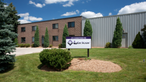 Quaker acquires metalworking fluids specialist Lubricor