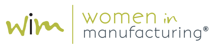 10th Annual Women in Manufacturing SUMMIT going virtual