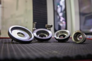 Electric vehicle production increases need for skiving cutters