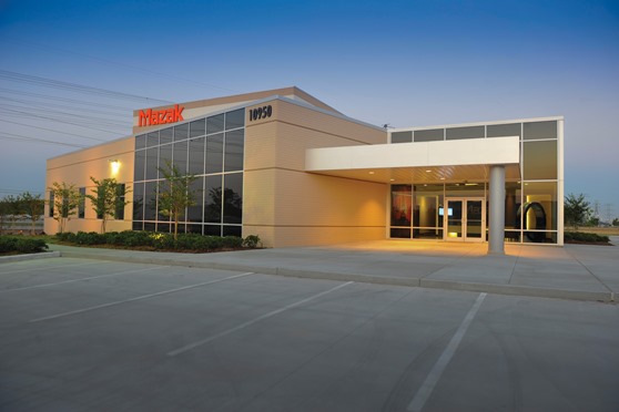 Mazak slates Southwest event
