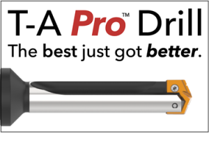 5 ways to choose the best drill type