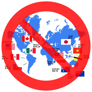 TPP Graphic
