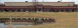 Fredon Corp. receives 2018 Technology Best Practices Award