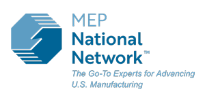 The MEP National Network advances US manufacturing
