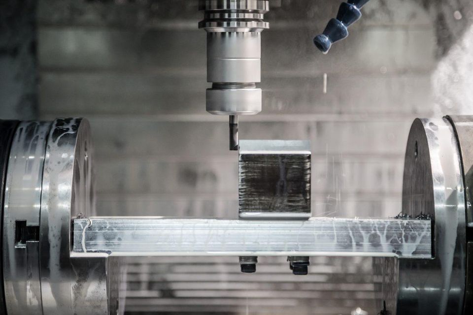 What manufacturers need to know about launching products during a trade war