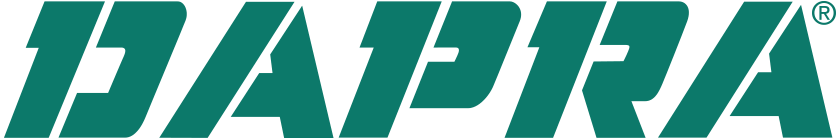 logo@2x