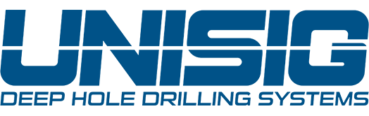 An engineered approach to deep-hole drilling