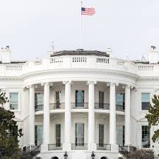Assessing, strengthening the manufacturing and defense industrial base and supply chain resiliency of US