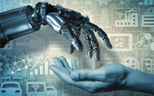 World Bank: Tech, trade changes disrupting manufacturing-led development