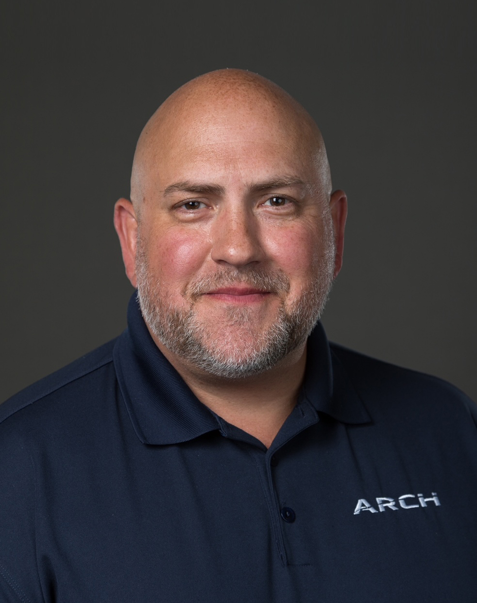 Based in Detroit, Michigan, ARCH Cutting Tools provides an experienced team of application specialists and custom tooling designers, who provide customers with a line of standard cutting tools and custom tooling