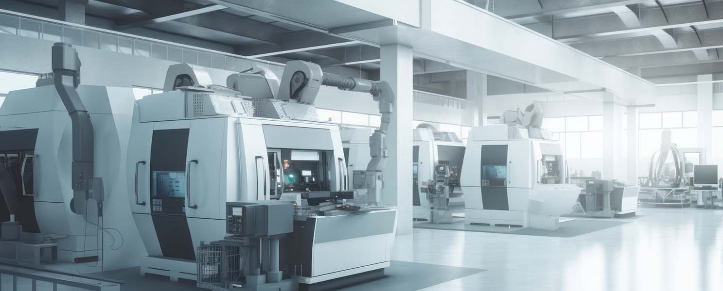 The image of manufacturing needs to change from the perception of the four D's (dirty, dark, dangerous and declining) to the four S's (sustainable, smart, safe and searching).