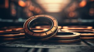 Surface finishes that seal the deal