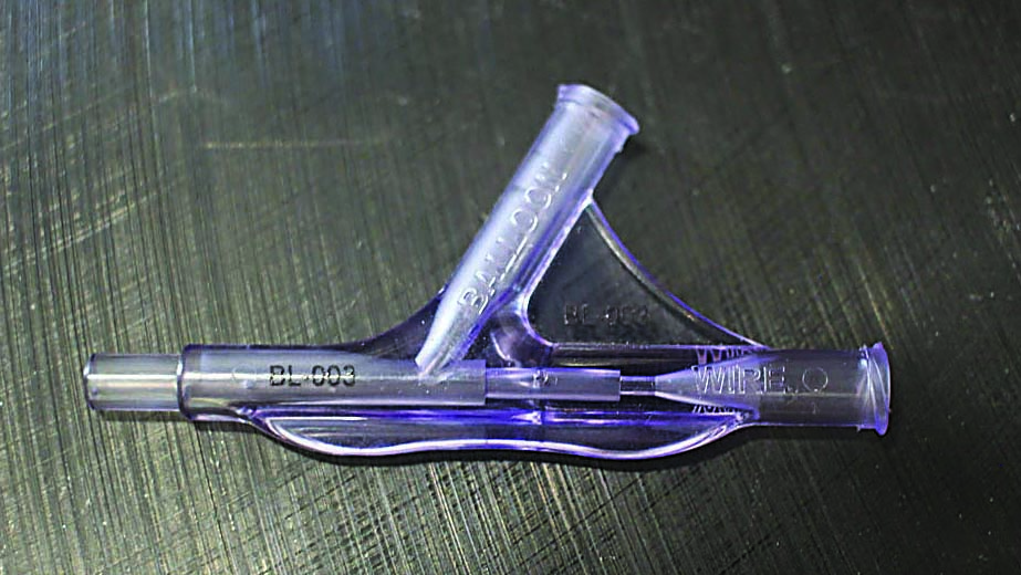 Beamer Laser Marking Systems