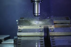 A fluid choice: Drilling Performance