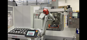 Automation: Beyond the obvious