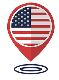 Put Manufacturing Careers Back on the Map