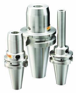 Get hold of toolholders