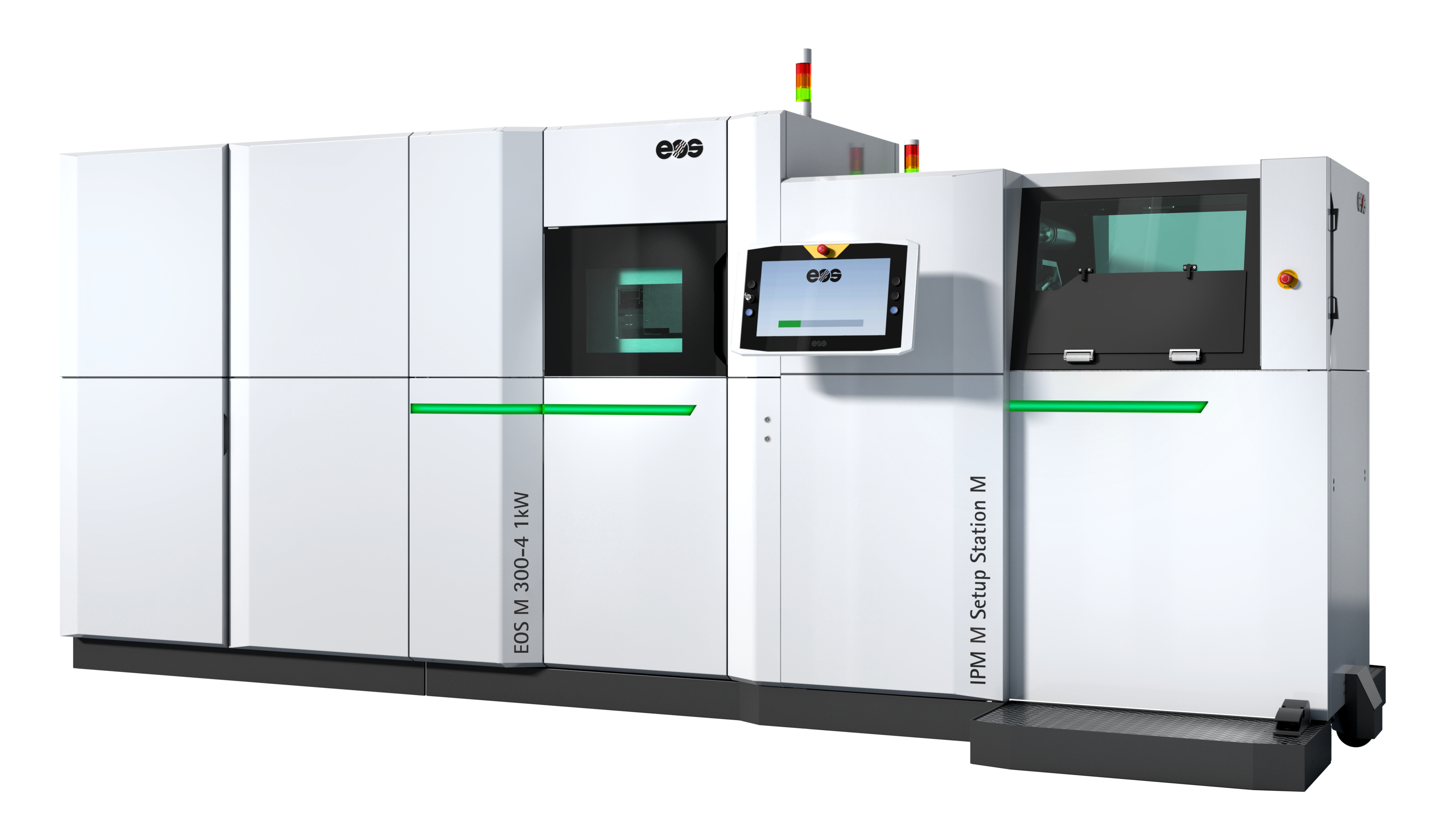 LQ%20Mechatronik-Systeme%20GmbH.tif