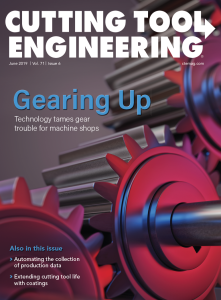 Cooling OD burn: General Industry Coverage