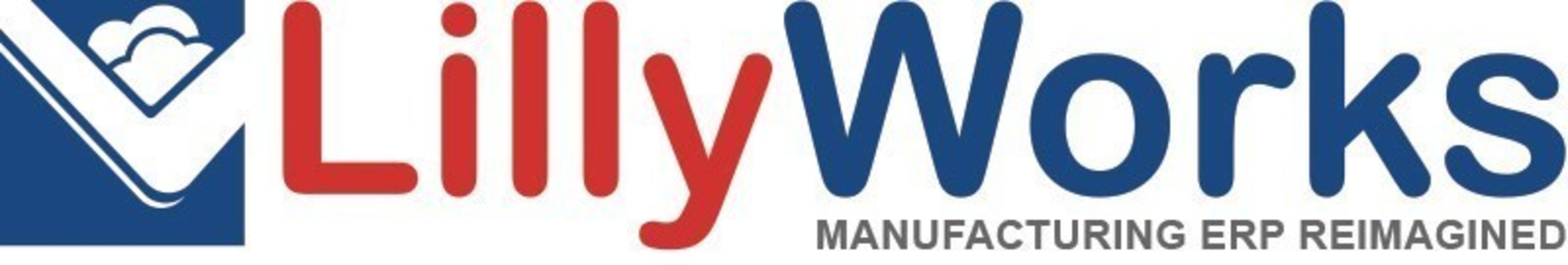 LillyWorks Inc.
